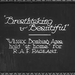 Breathtaking And Beautiful (1933)