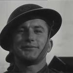 Brockenhurst Material