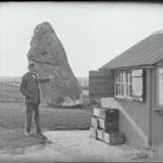 Discovering England (1930)