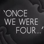 Secrets of Life, Once We Were Four (1942)