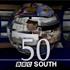 BBC South 50 years: Episode 1 BBC South