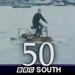 BBC South 50 years: Episode 8 Ingenuity