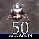 BBC South 50 years: Episode 9 Space
