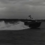 Air-Sea Rescue Launch (1952)