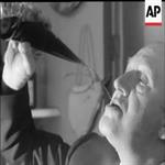 SPANISH WEEK AT BOURNEMOUTH (1972)