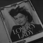 Lovely Lady (1946)