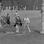 Practice Makes Perfect! (1931)