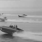 Powerboat Race (1964)