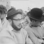 Youth Has A Fling (1961)