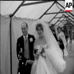 LORD MONTAGU MARRIED (1959)