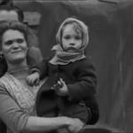 Gypsies In The New Forest (1947)