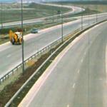 The Changing Face of the M27 (2015)