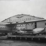 Flying Boats For Sale (1963)
