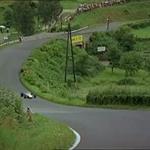 Grand Prix Miniatures (1968)