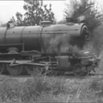 Miniature Railway (1936)