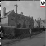 A HOME BY THE SEA (1962)