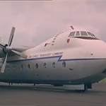 Army On Land, Sea And Air (1967)