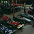 Beaulieu Motor Museum (1970-1979)