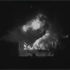 Big Oil Tank Blaze At Fawley News In A Nutshell (1935)