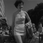 Bournemouth Swimsuits (1951)