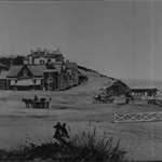 Bournemouth Issue Title How's That (1939)