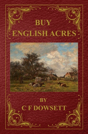 Buy English Acres